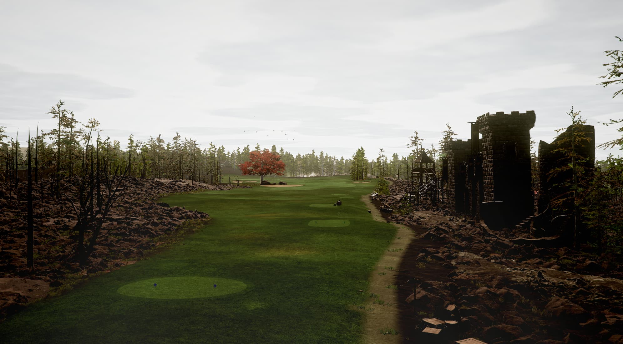 Ballantrae - Image 3