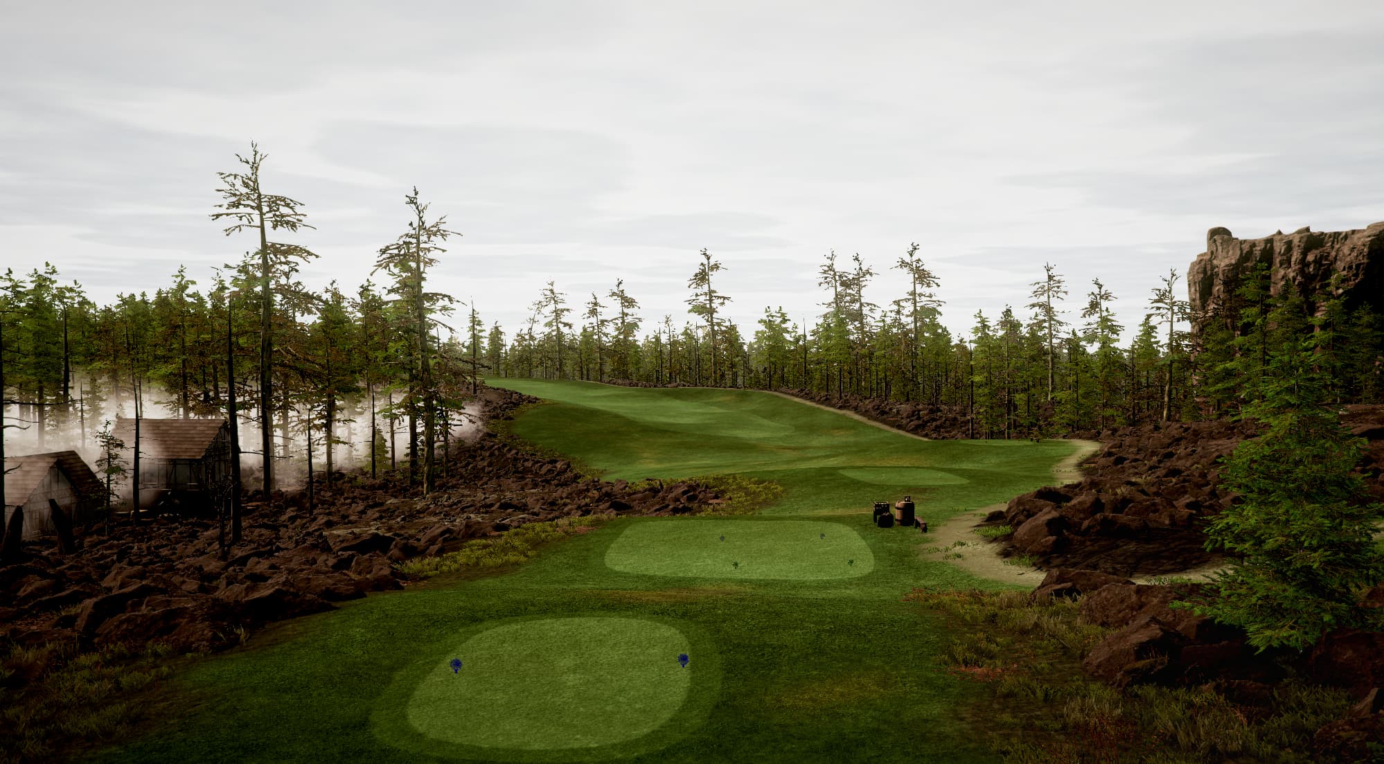 Ballantrae - Image 4