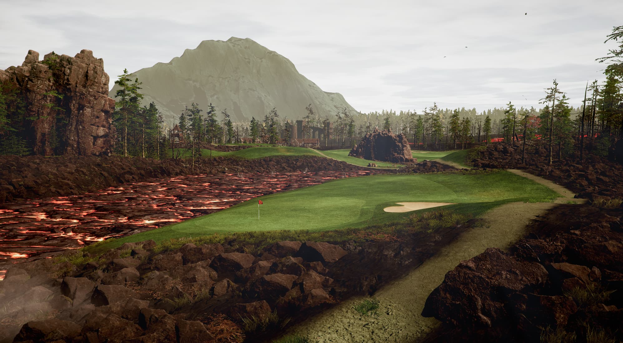 Ballantrae - Image 5