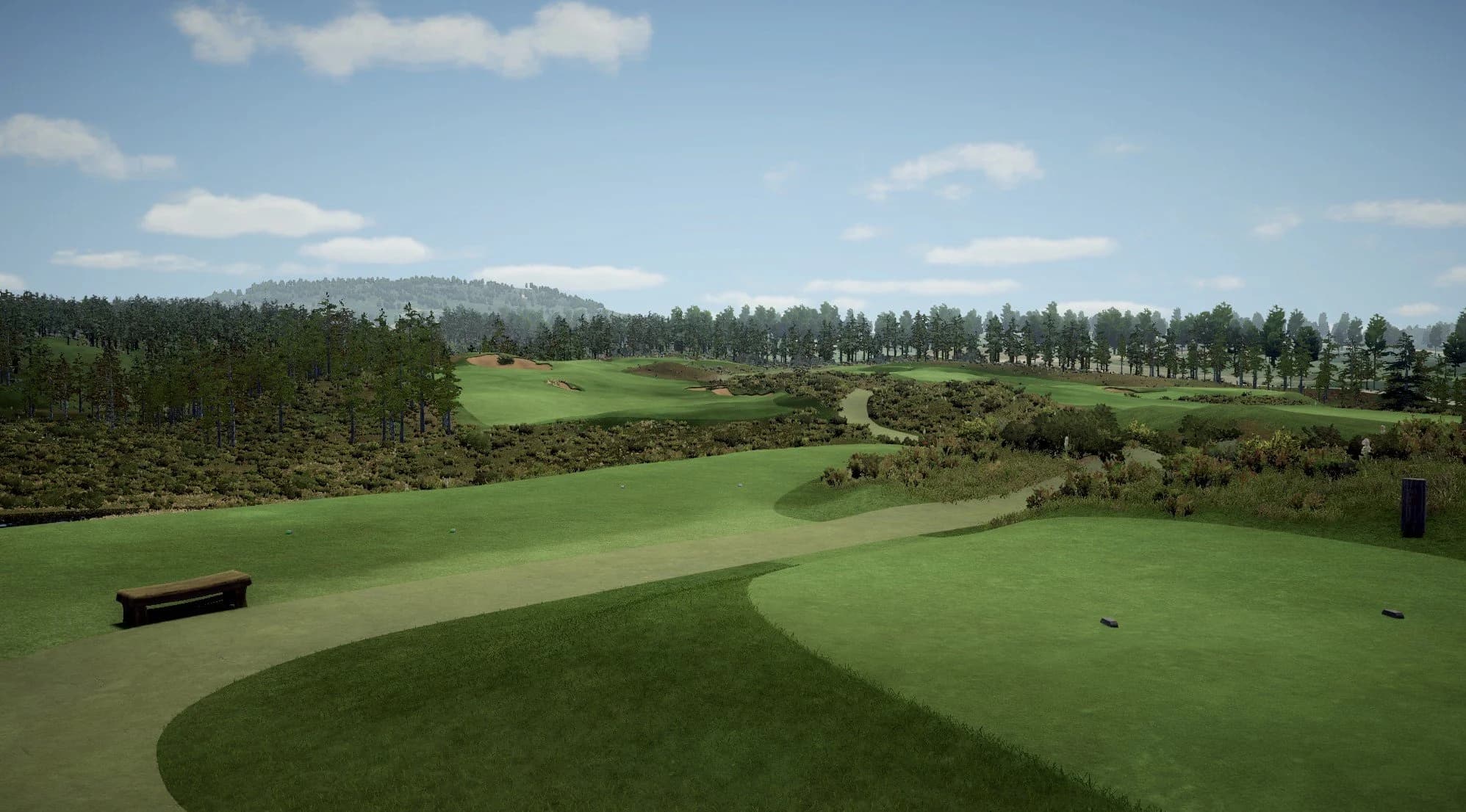Cabot Cliffs (Updated) - Image 2