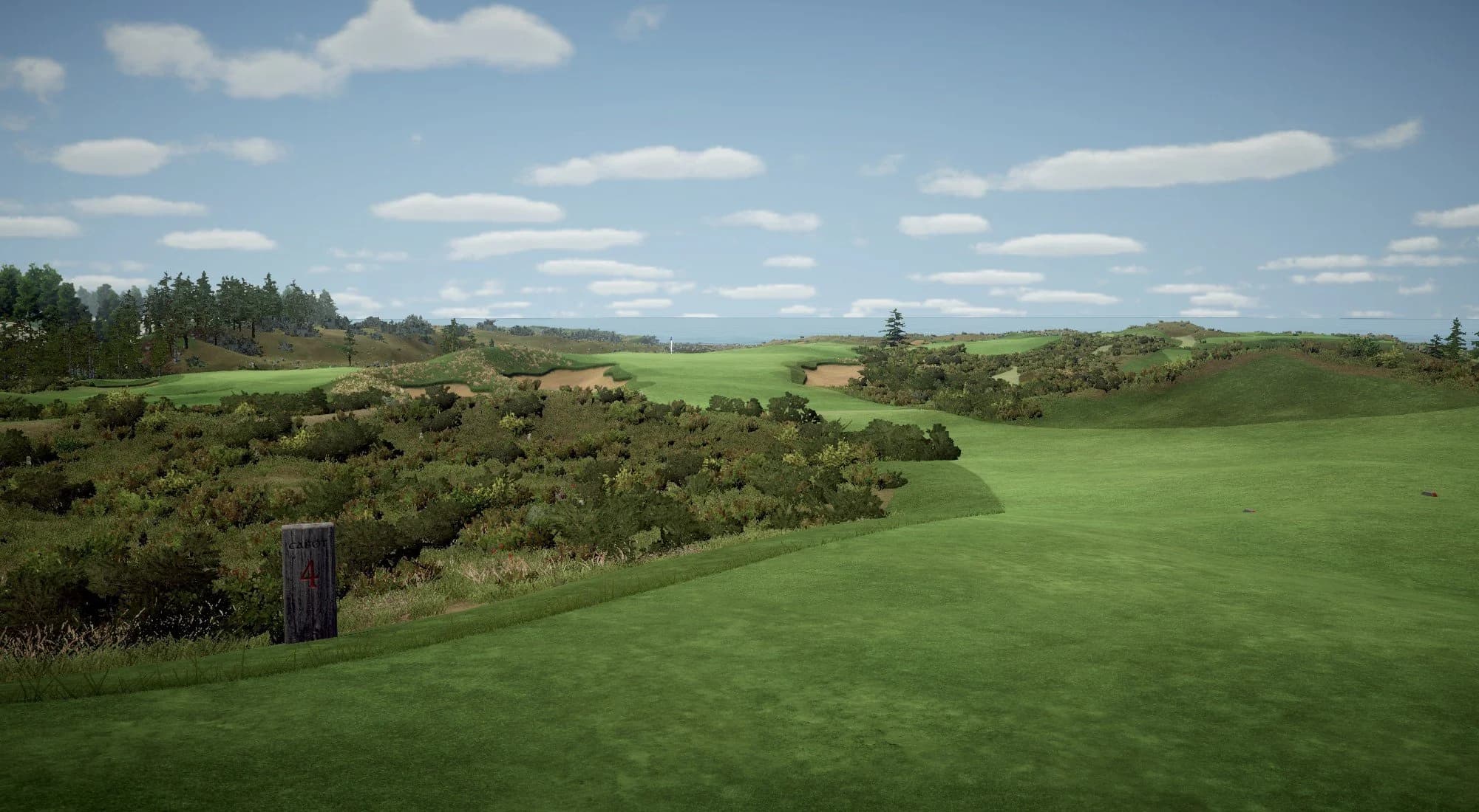 Cabot Cliffs (Updated) - Image 3