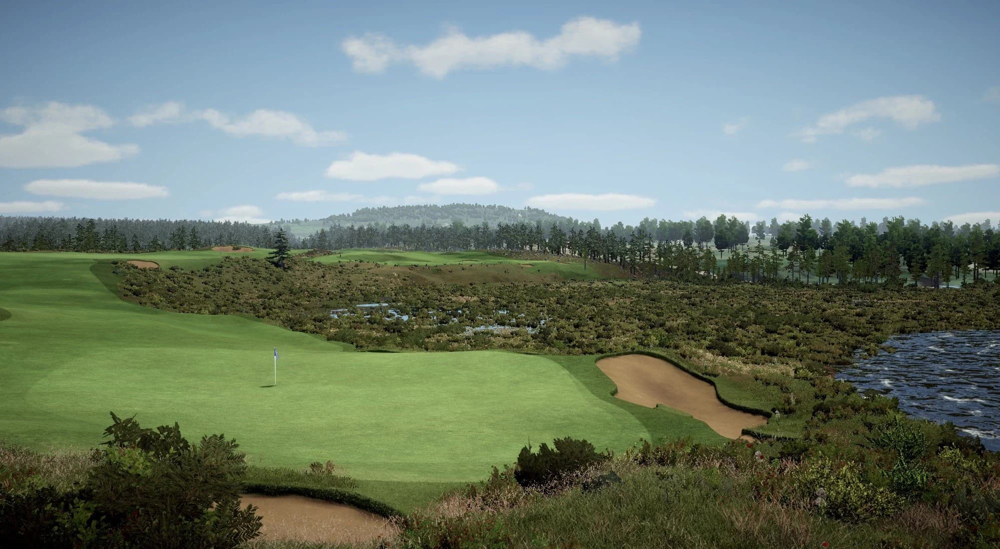 Cabot Cliffs (Updated) - Image 4