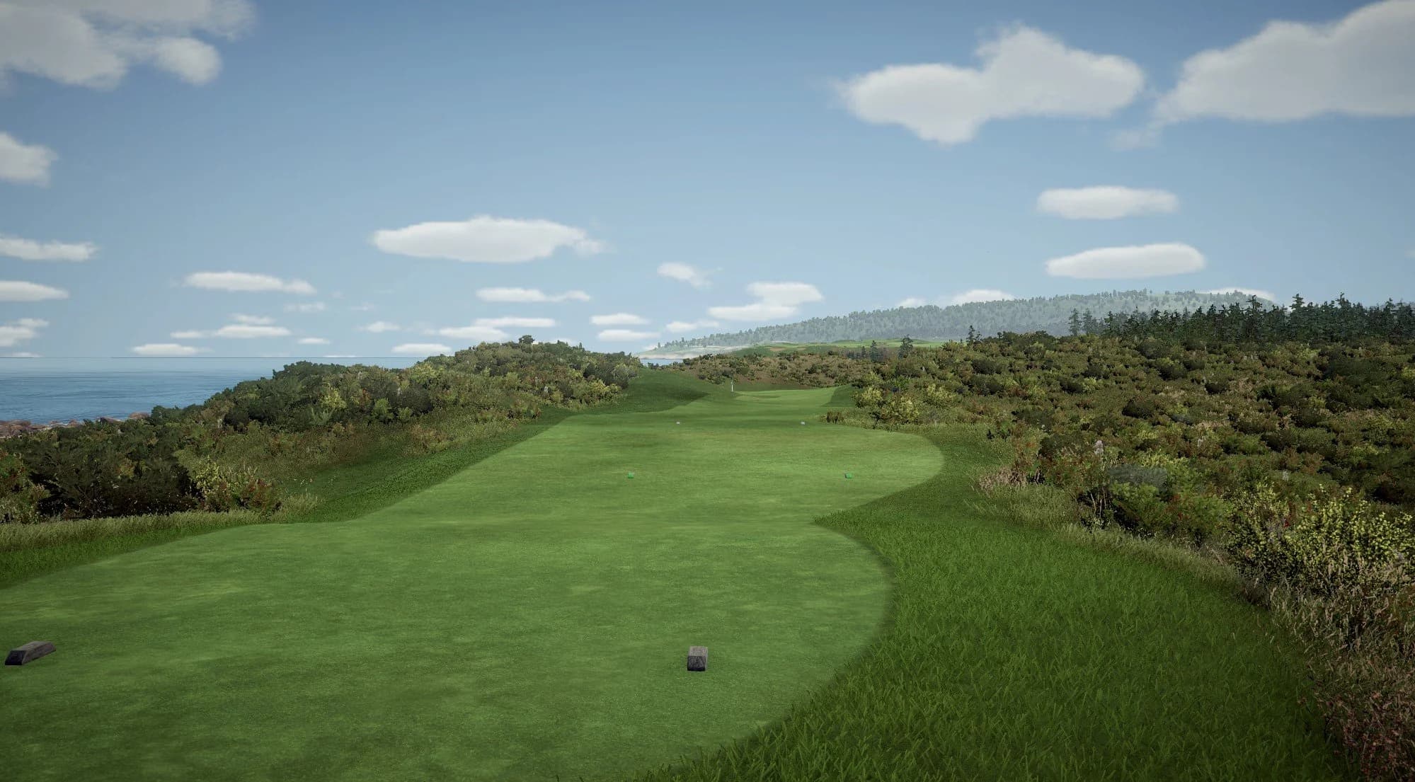 Cabot Cliffs (Updated) - Image 5