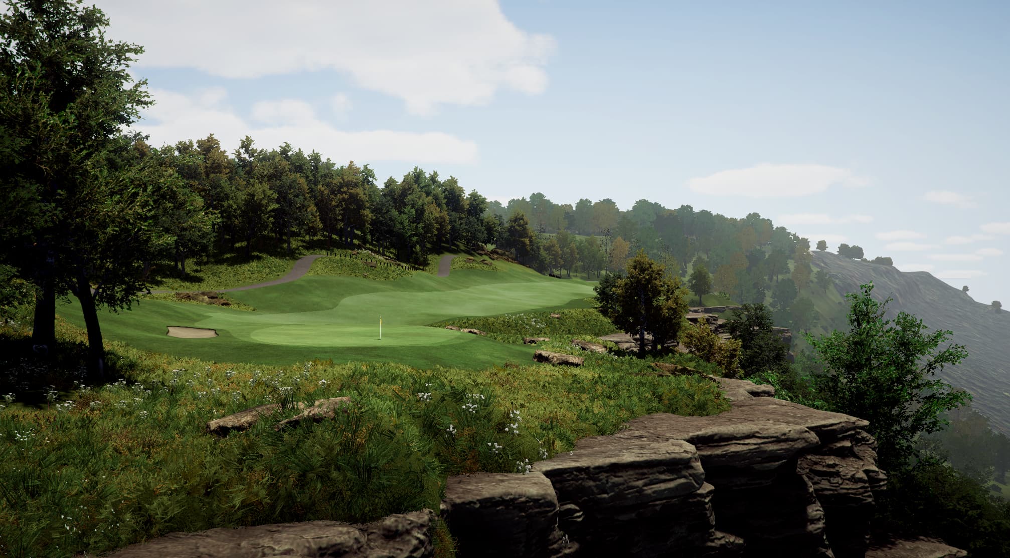 DPC Highlands - Image 2
