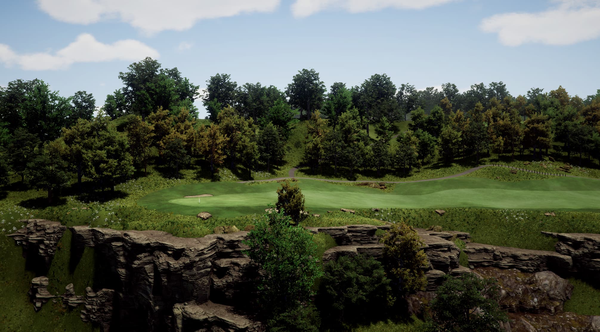 DPC Highlands - Image 3