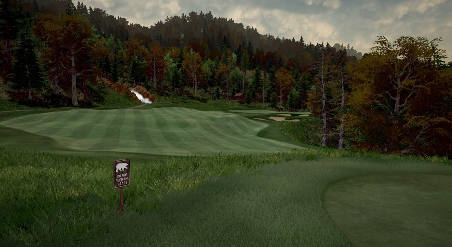 Grizzly Point - Image 3