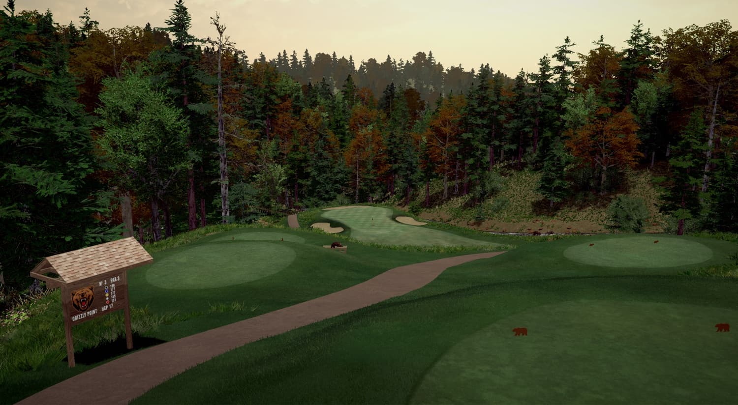 Grizzly Point - Image 5