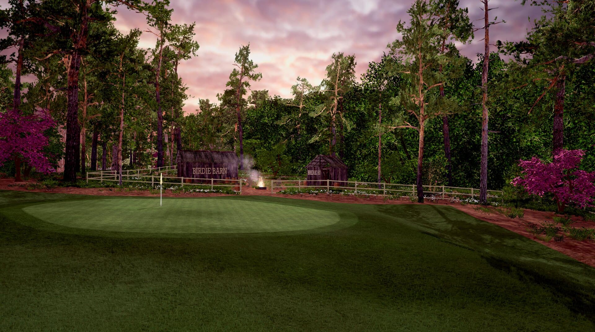 Magnolia Meadows Break 50 - Image 5