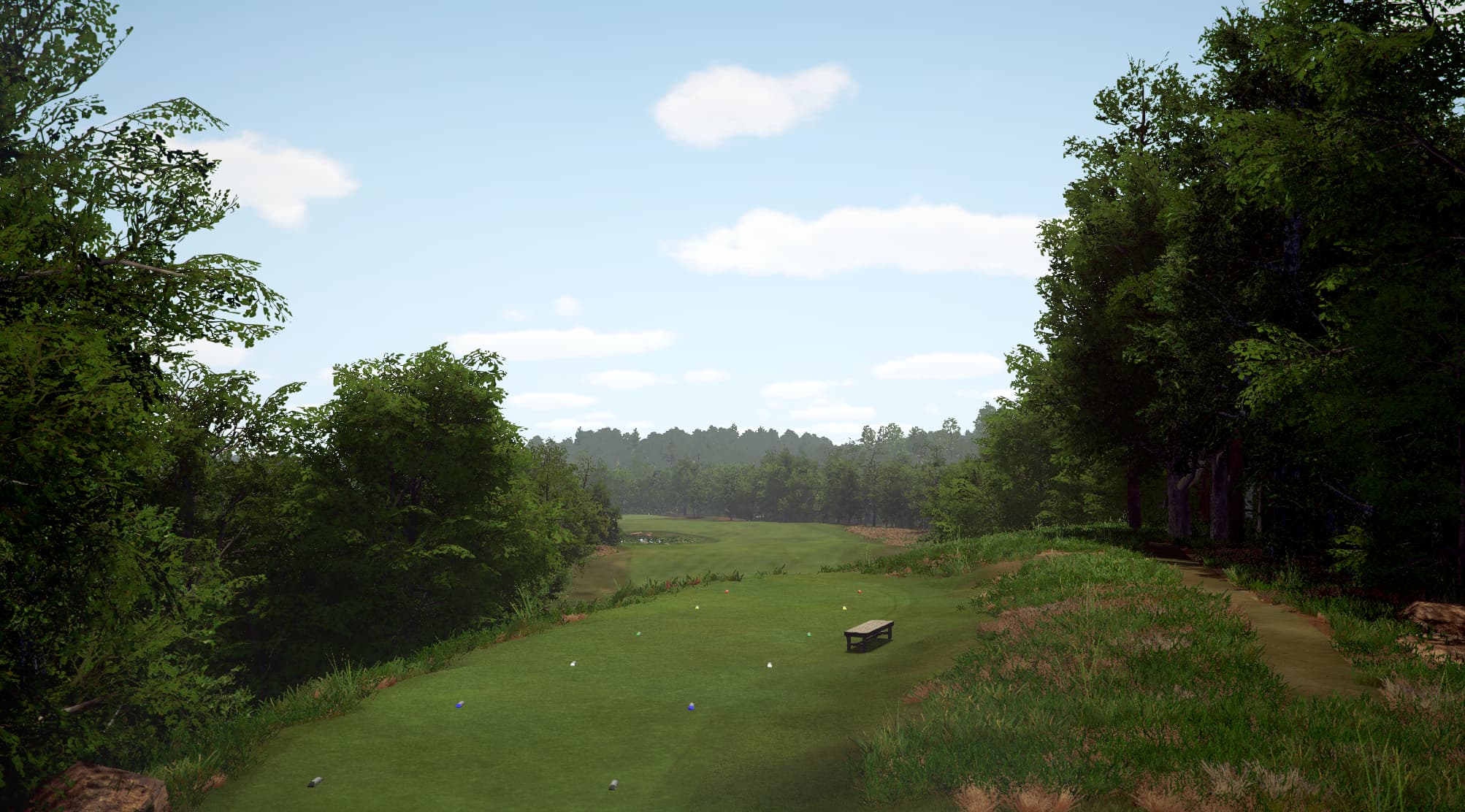 New England National - Image 1