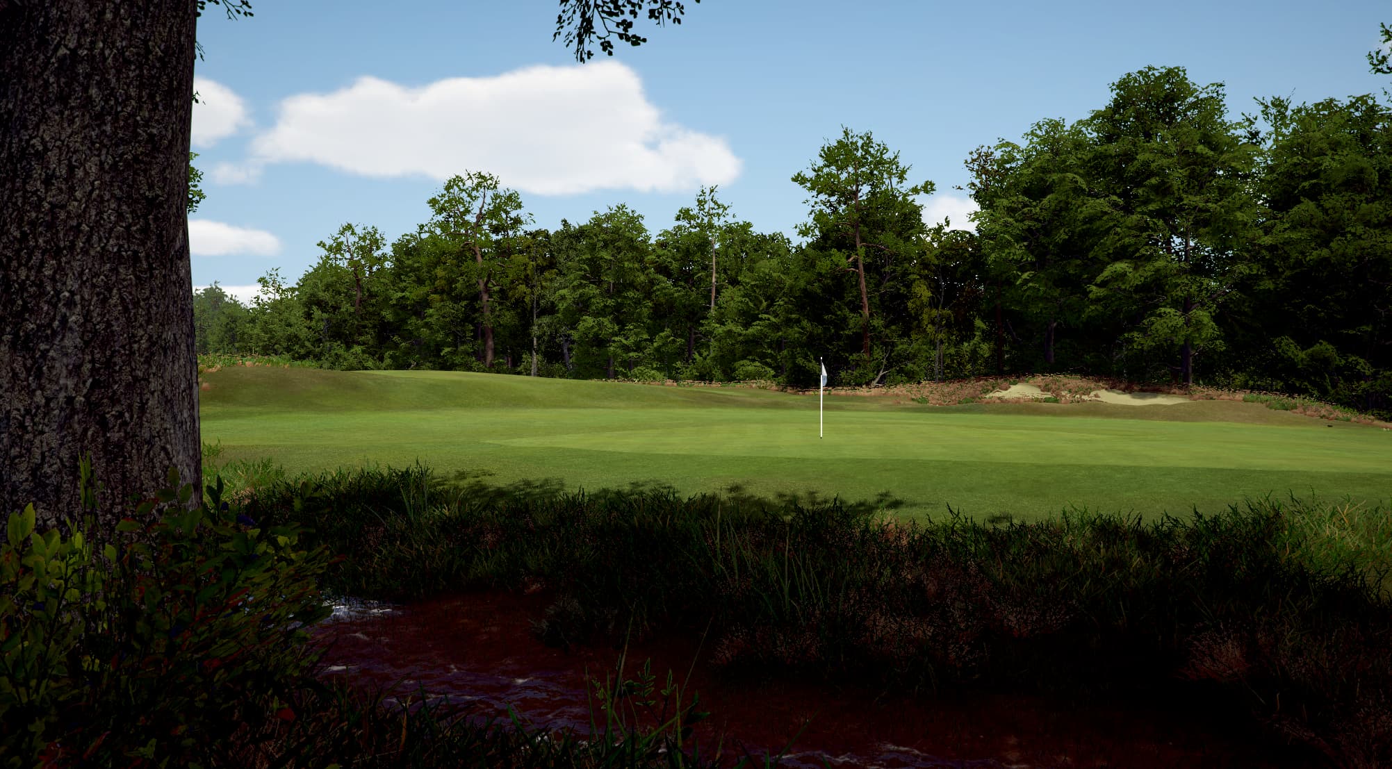 New England National - Image 2