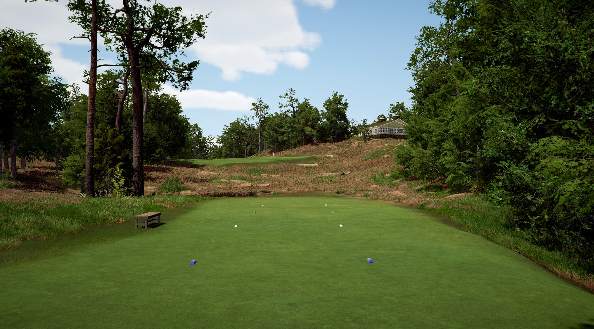 New England National - Image 3