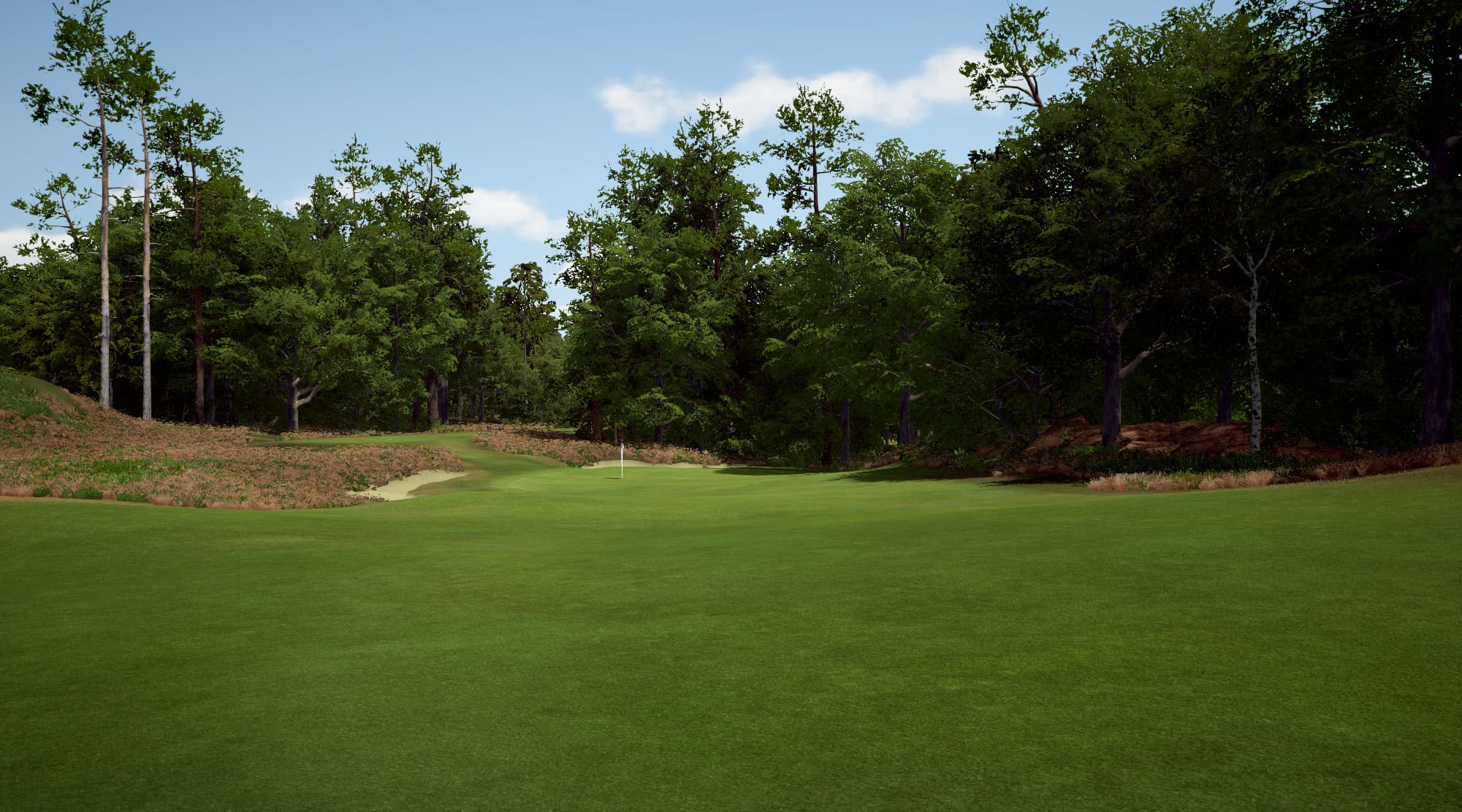 New England National - Image 4