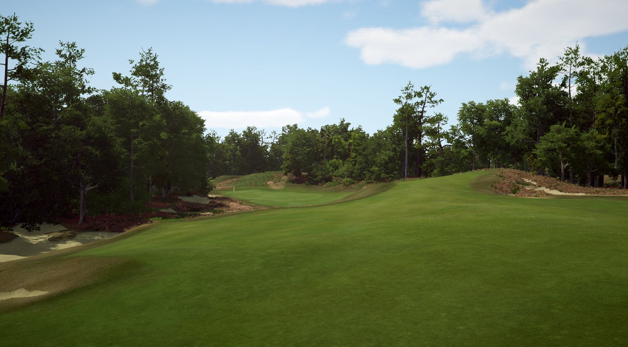 New England National - Image 5