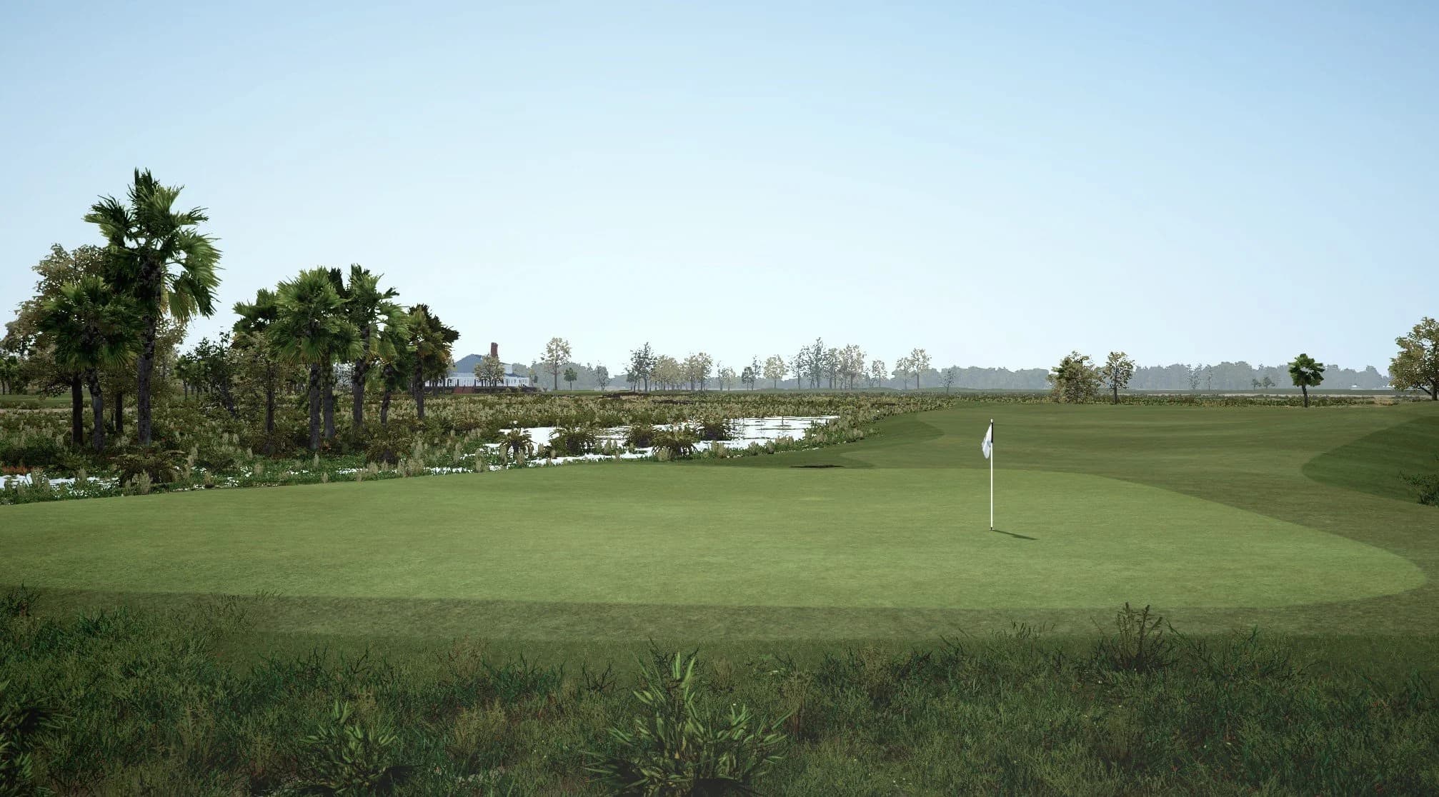 Reunion Tides - Image 3