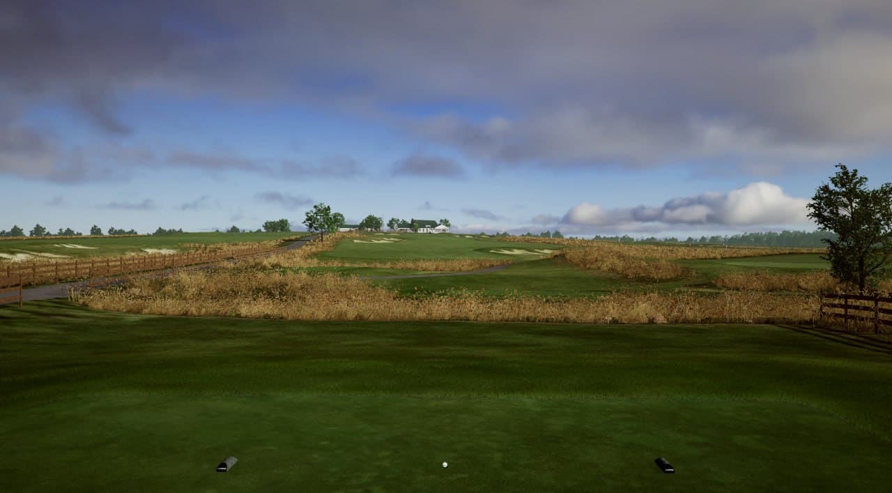 TBC Sugar Grove - Image 2