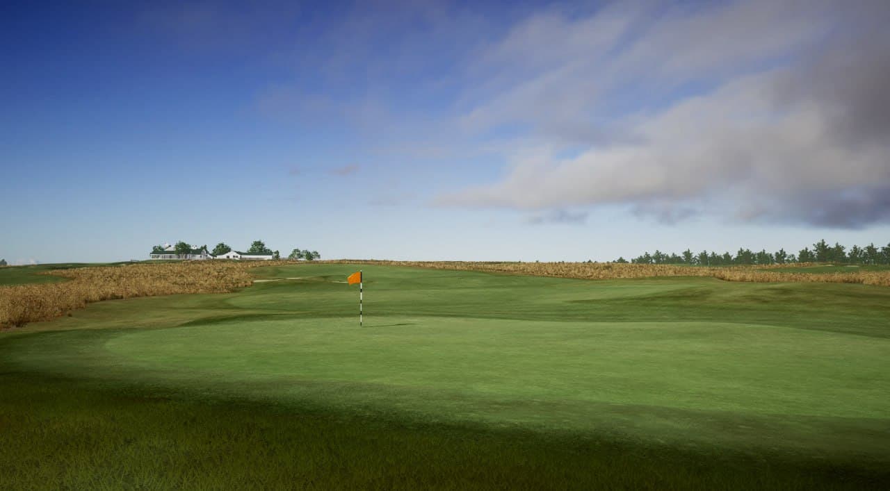 TBC Sugar Grove - Image 3