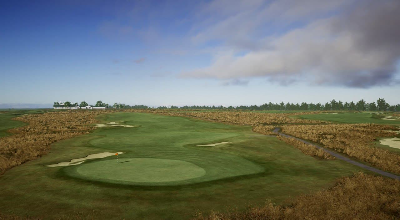 TBC Sugar Grove - Image 4