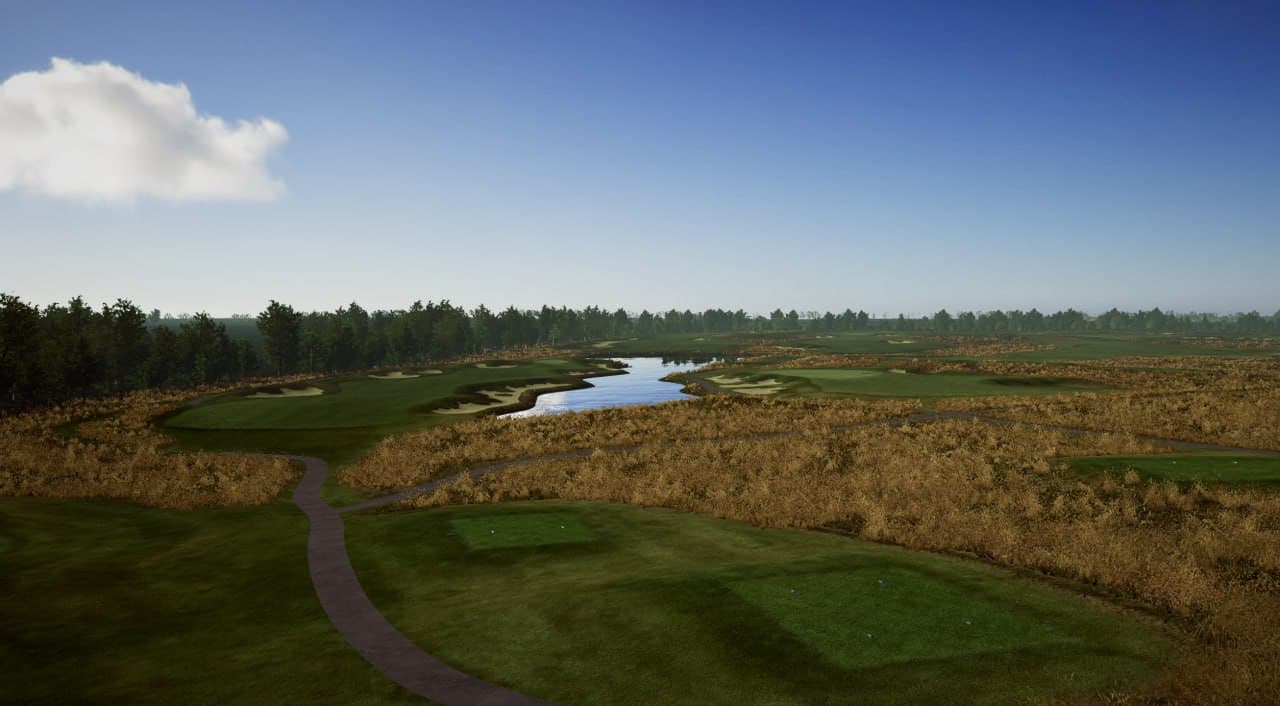 TBC Sugar Grove - Image 5