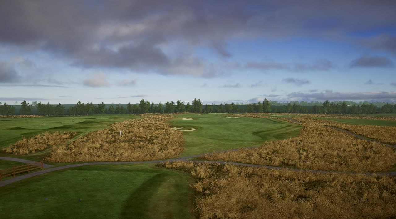 TBC Sugar Grove - Image 6