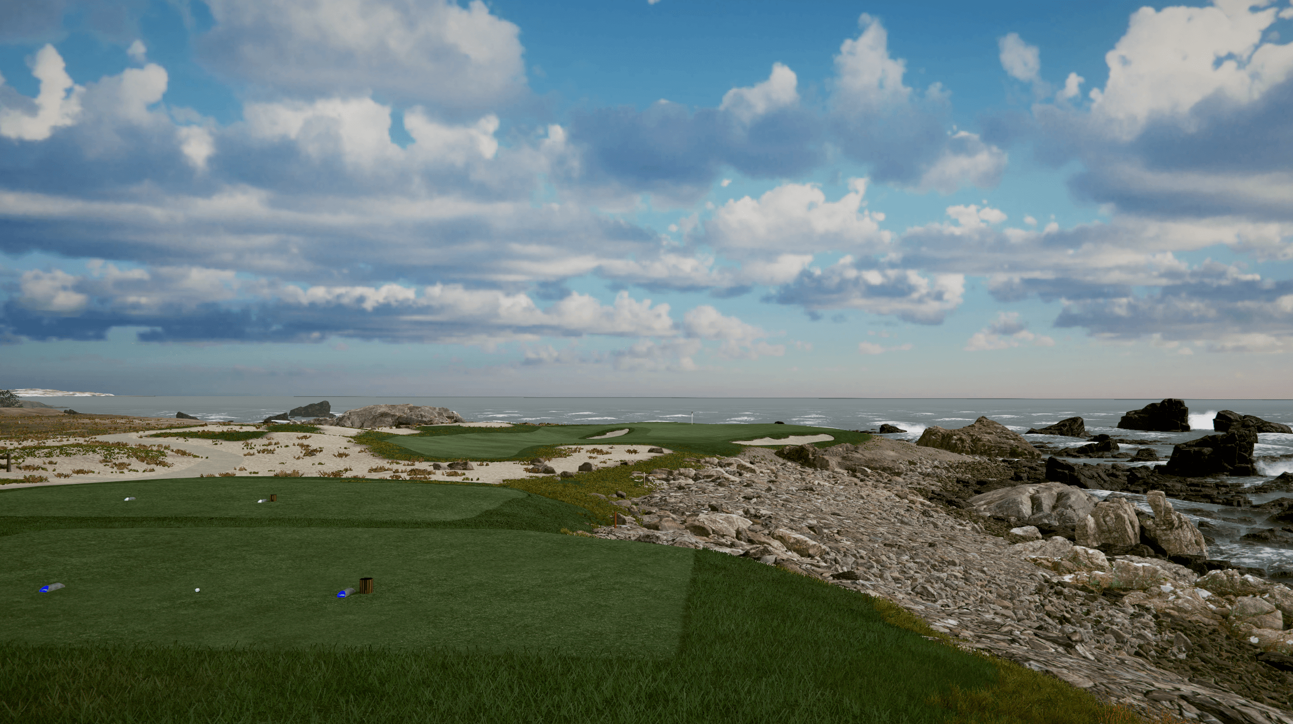TBC Dunes - Image 2