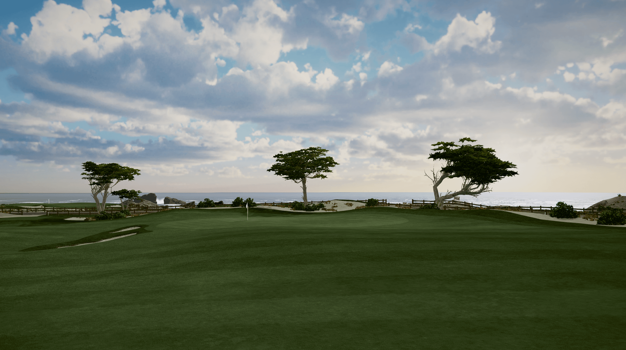 TBC Dunes - Image 3