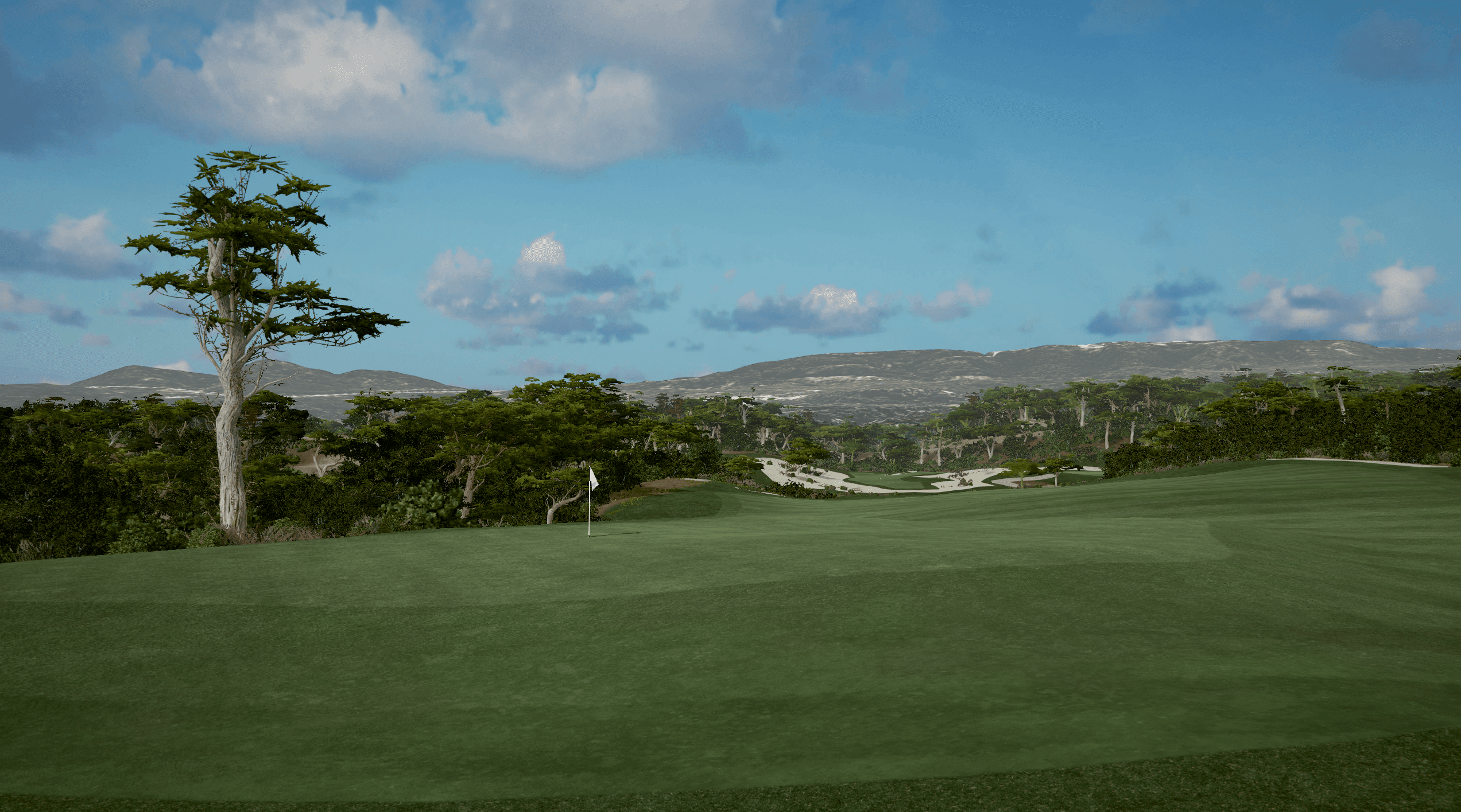 TBC Dunes - Image 4