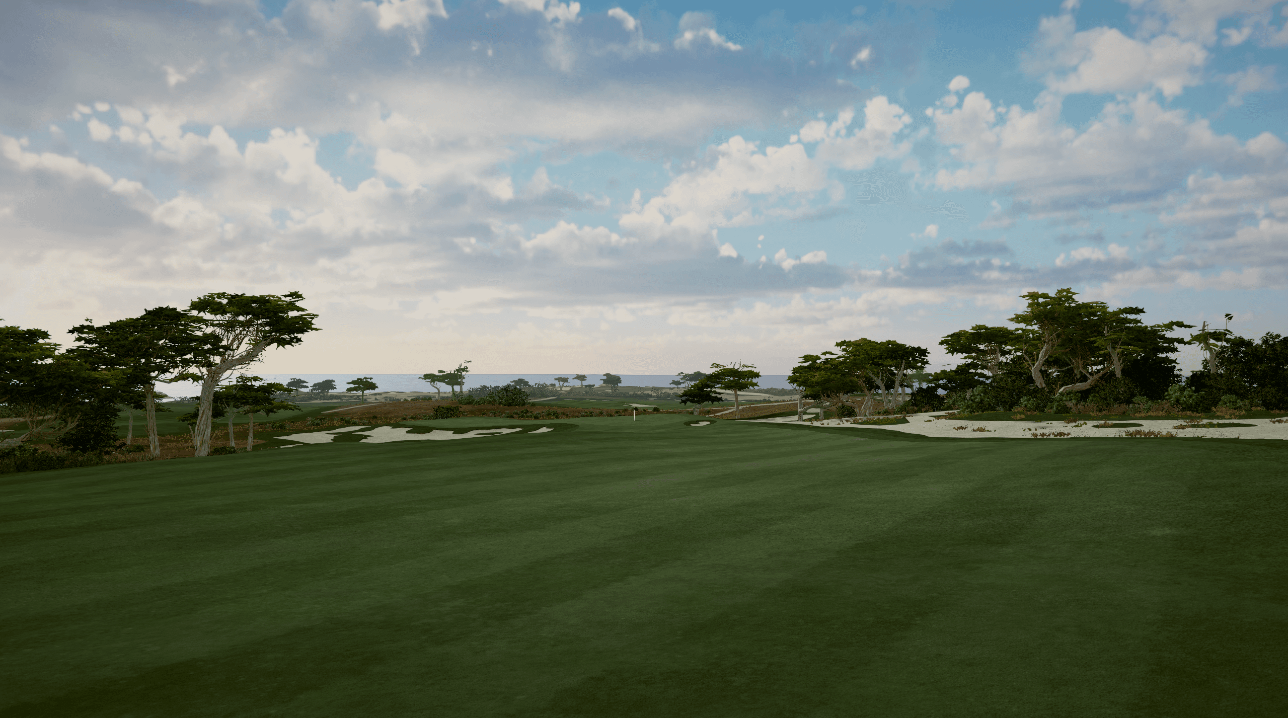 TBC Dunes - Image 5