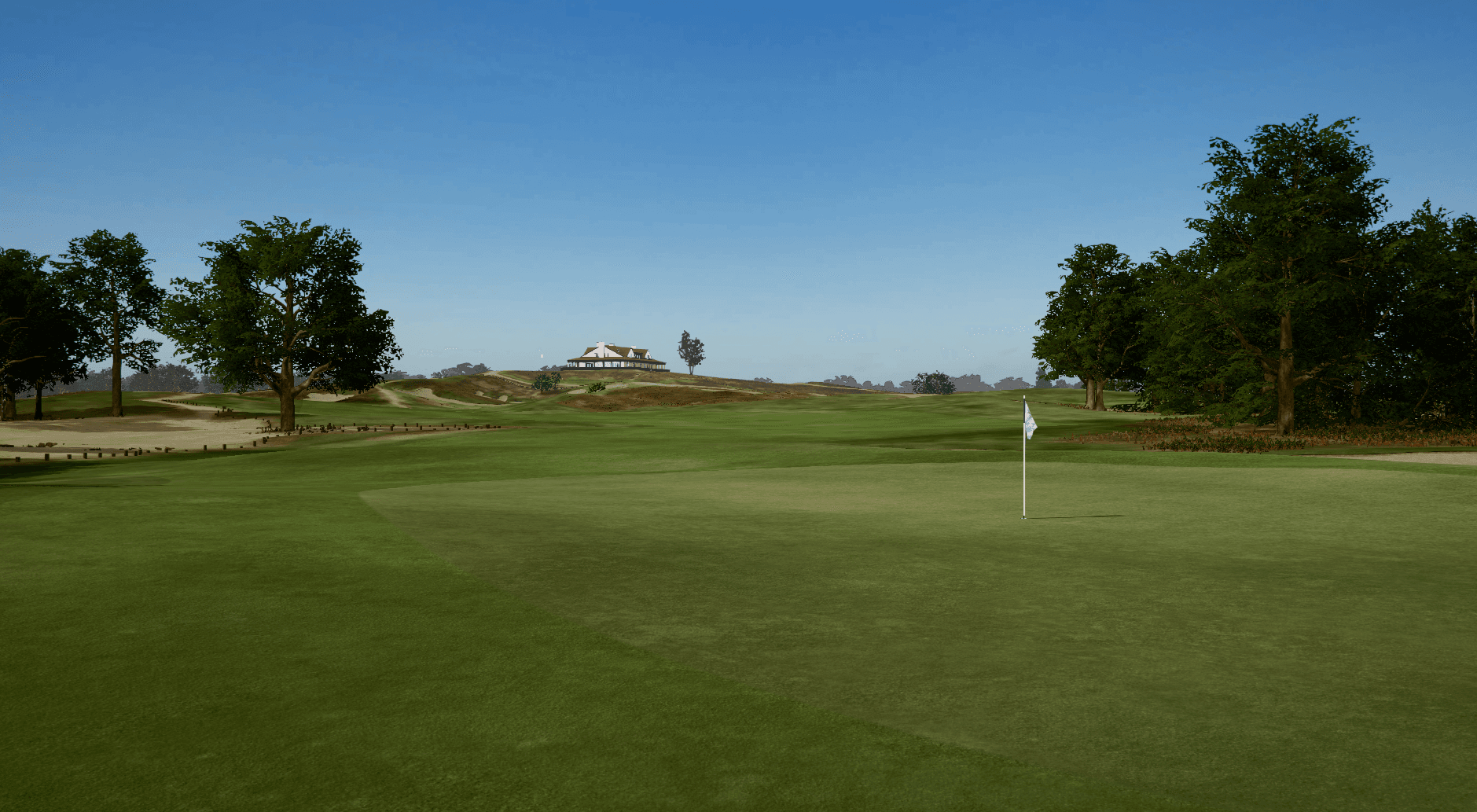 TBC Marsh Bay - Image 3