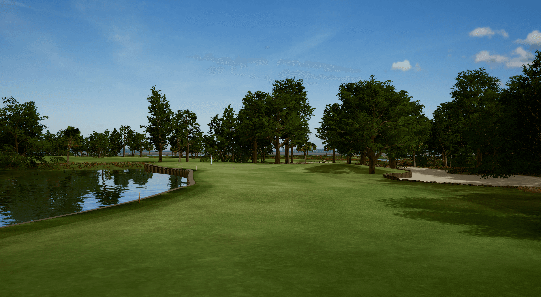 TBC Marsh Bay - Image 4