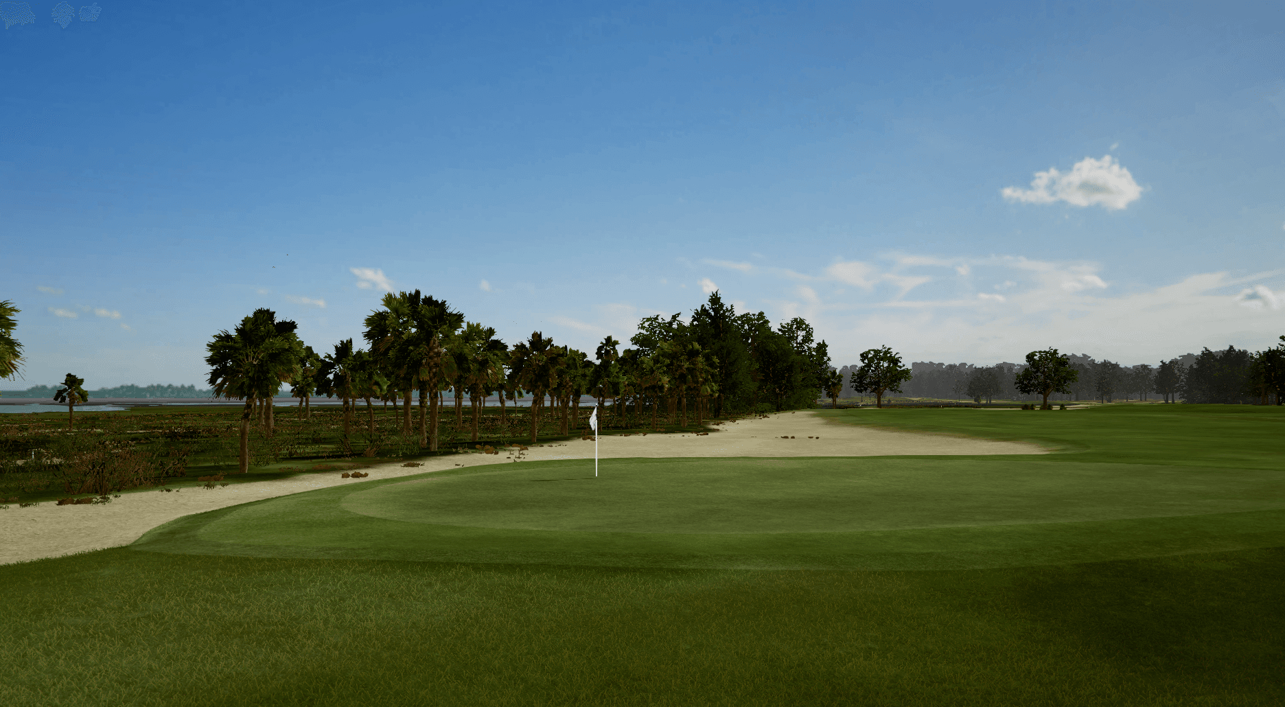 TBC Marsh Bay - Image 5