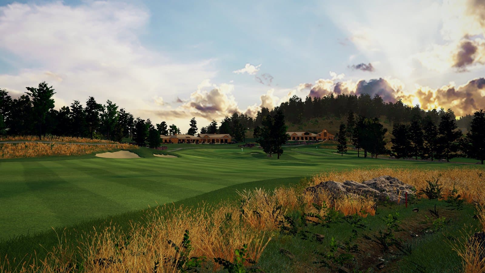 TBC Meadow - Image 3