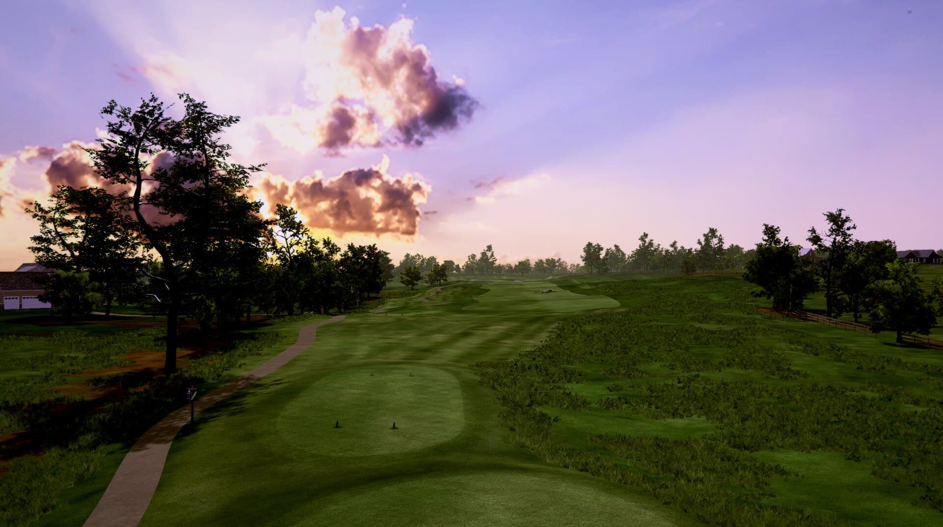 TBC Raspberry Falls - Image 2