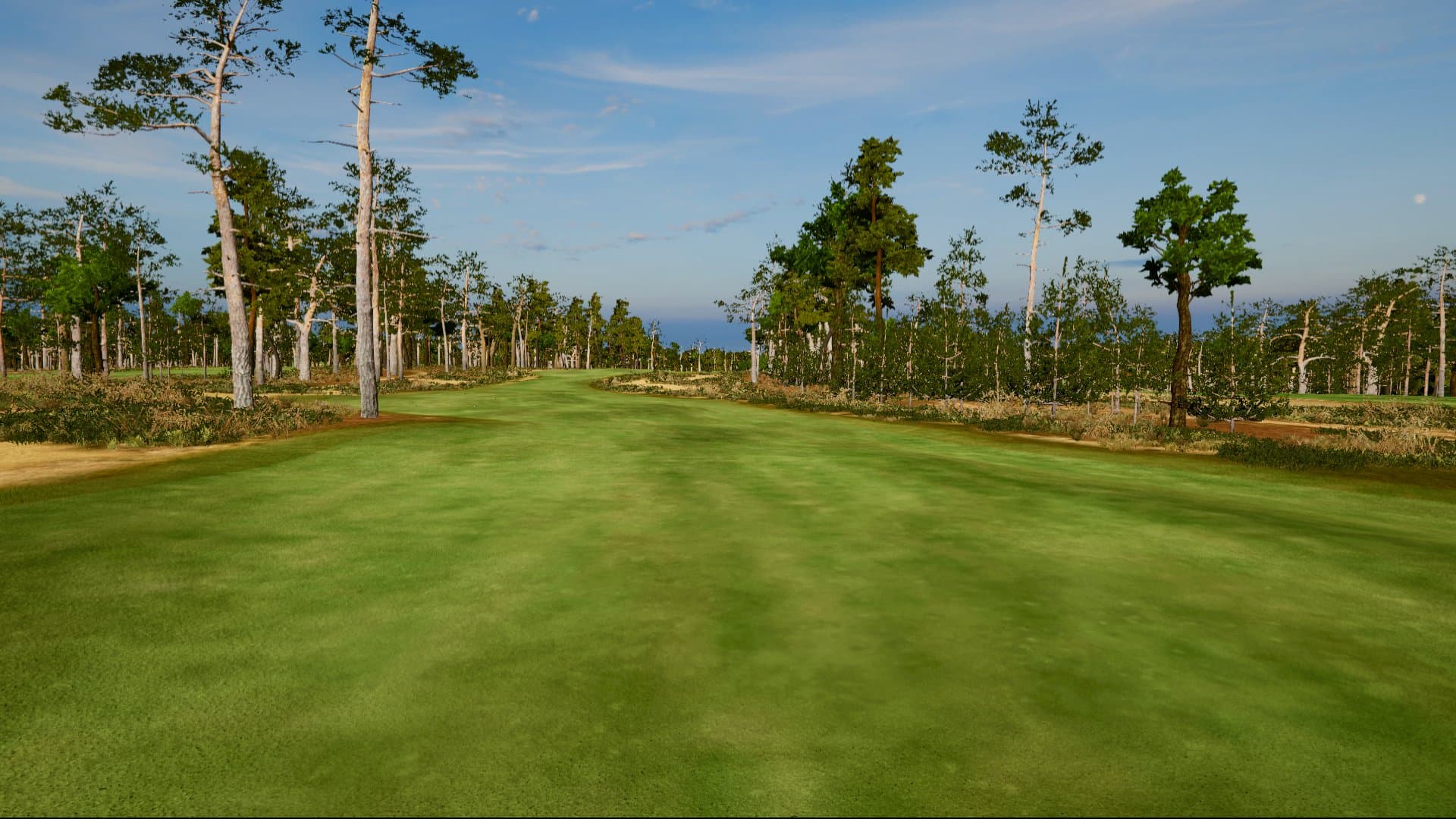 TBC Sandmine - Image 1