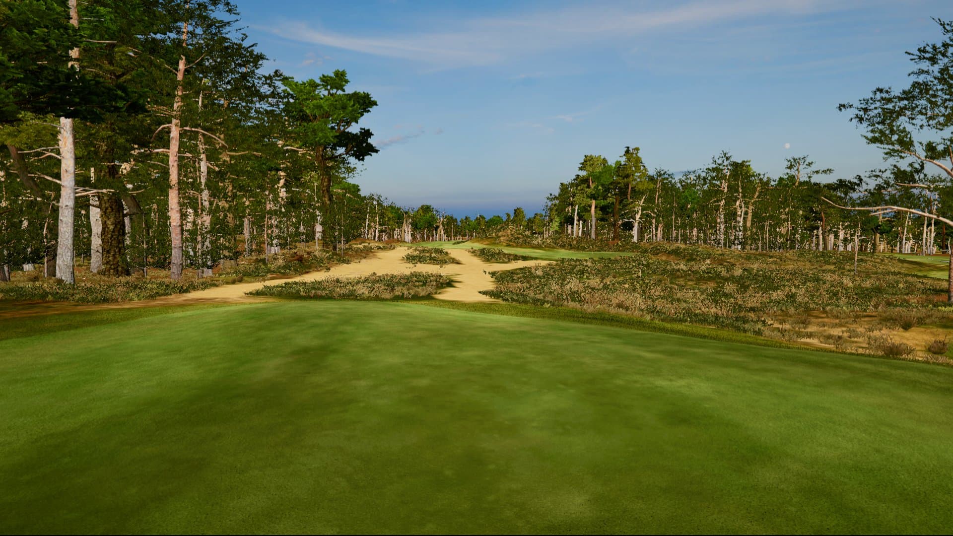 TBC Sandmine - Image 2