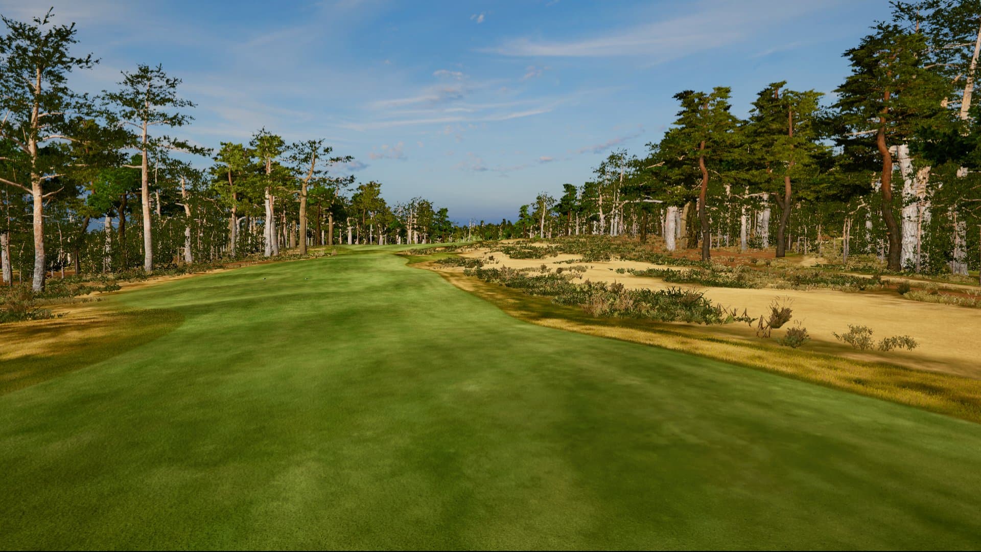 TBC Sandmine - Image 3