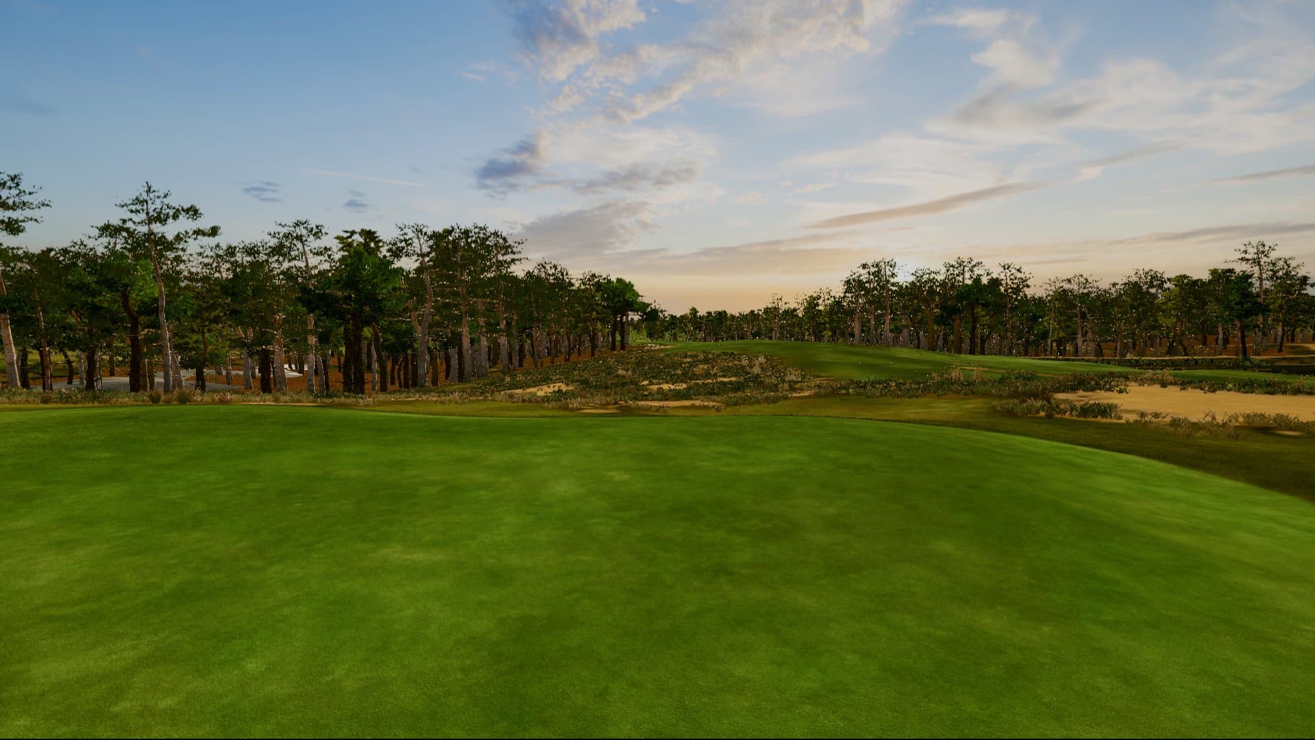 TBC Sandmine - Image 4