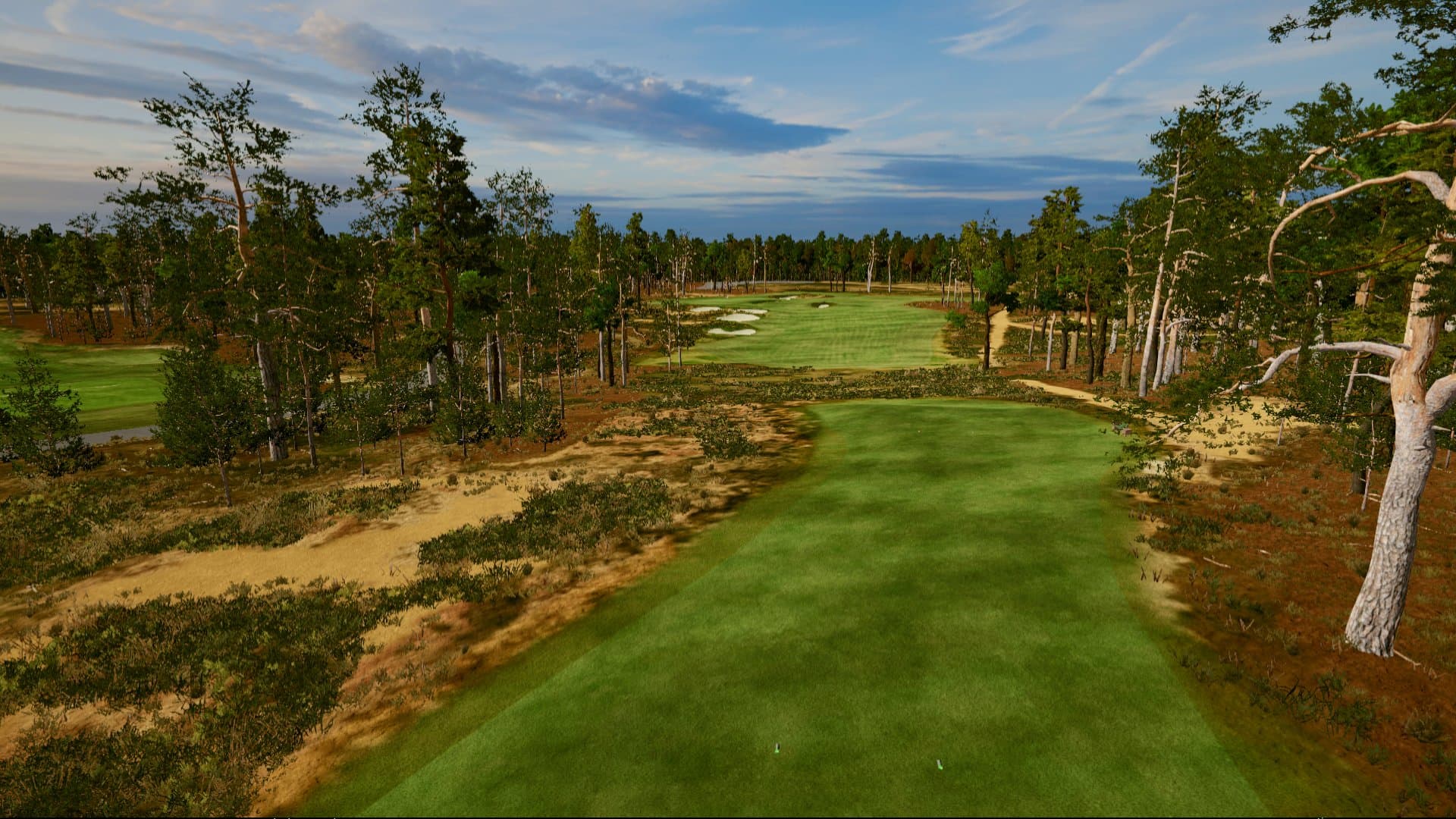 TBC Sandmine - Image 5