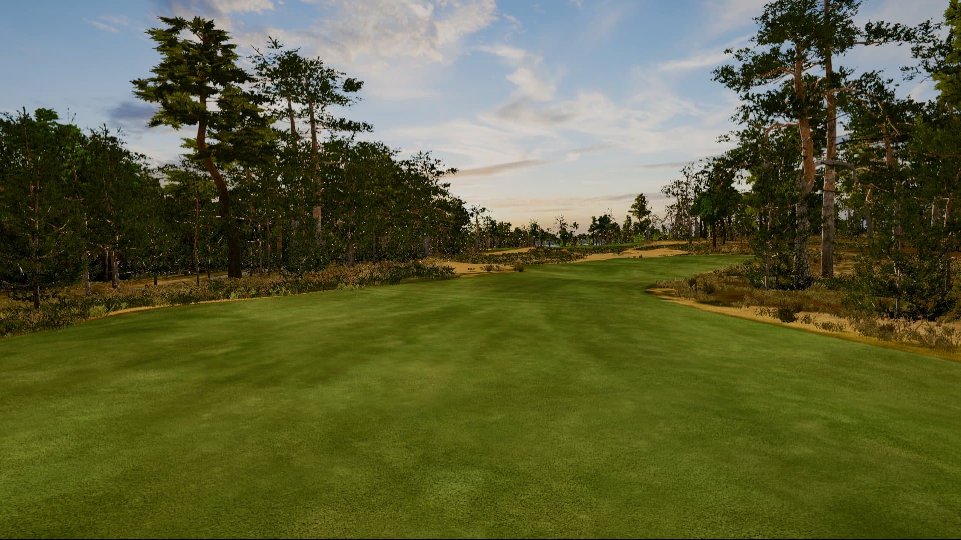 TBC Sandmine - Image 6