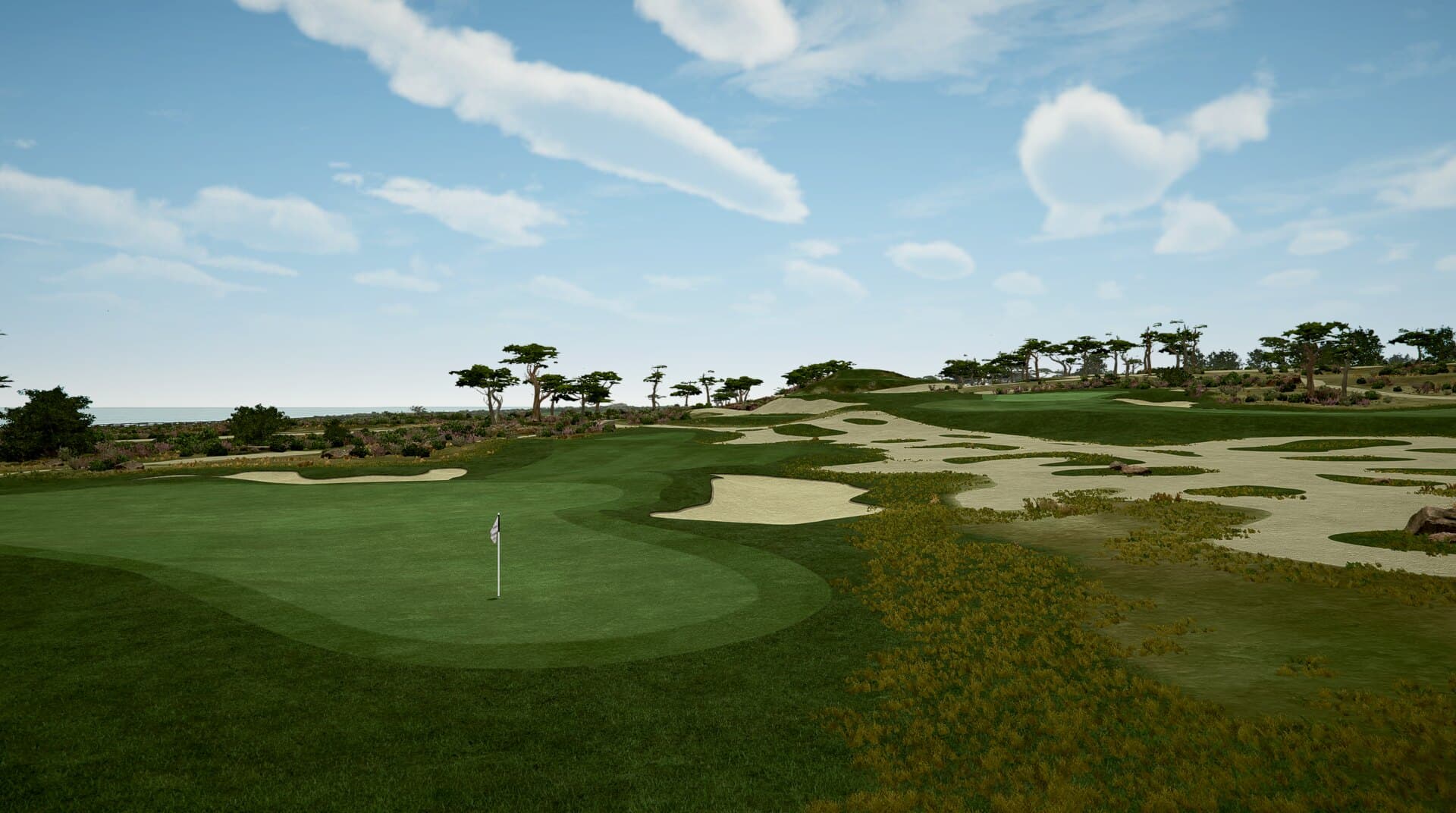 TBC Shores - Image 4