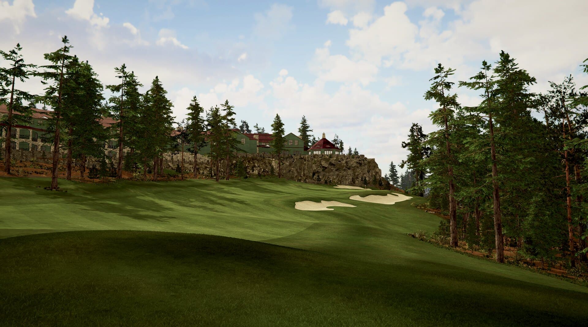 TBC Truckee - Image 1