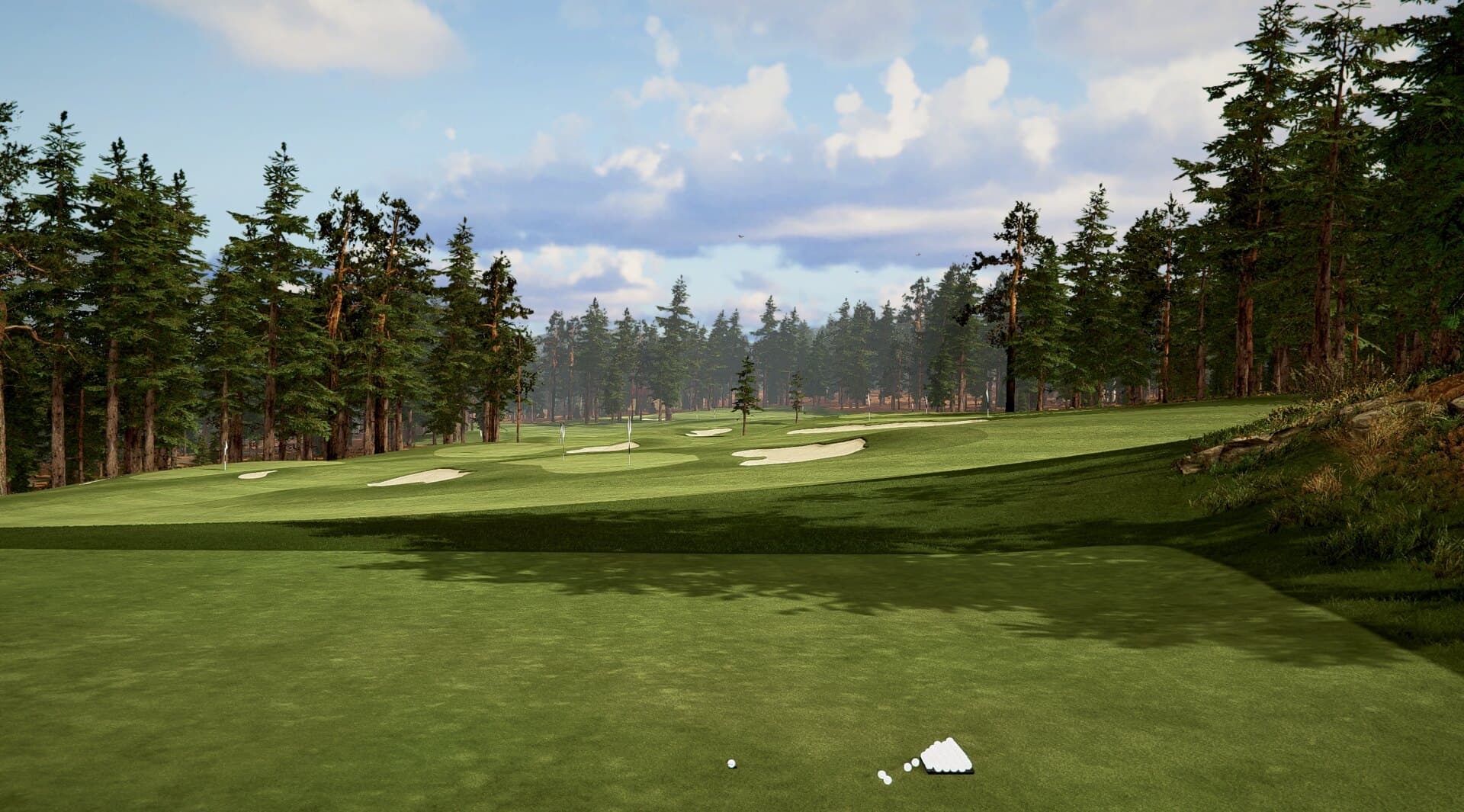 TBC Truckee - Image 5