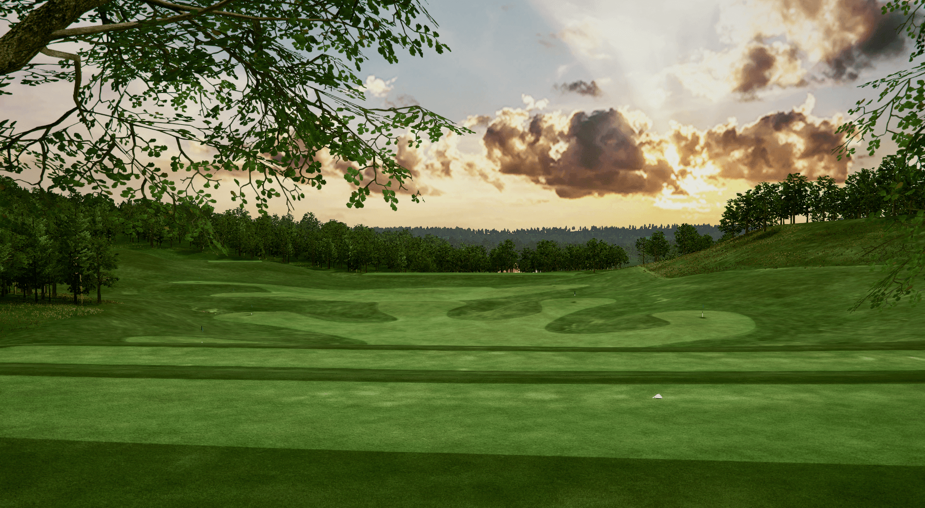 TBC Virtues - Image 2