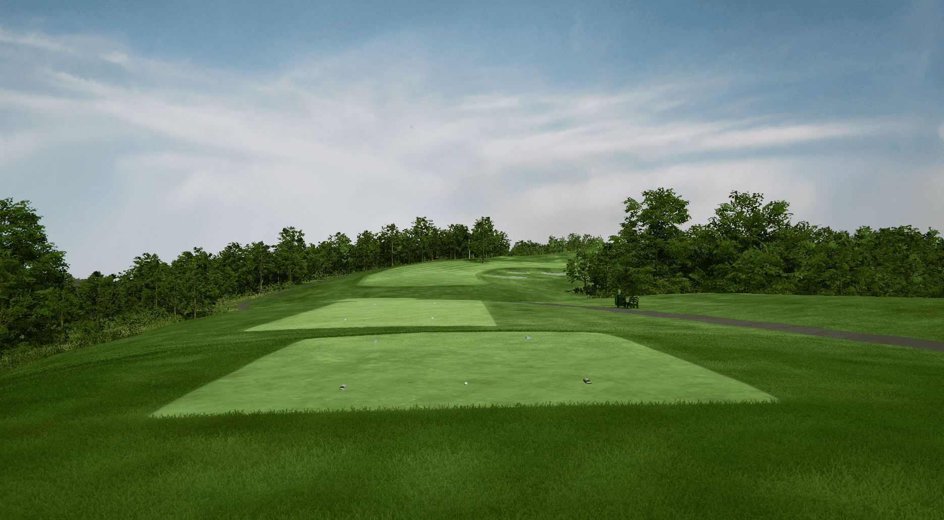 TBC Virtues - Image 3