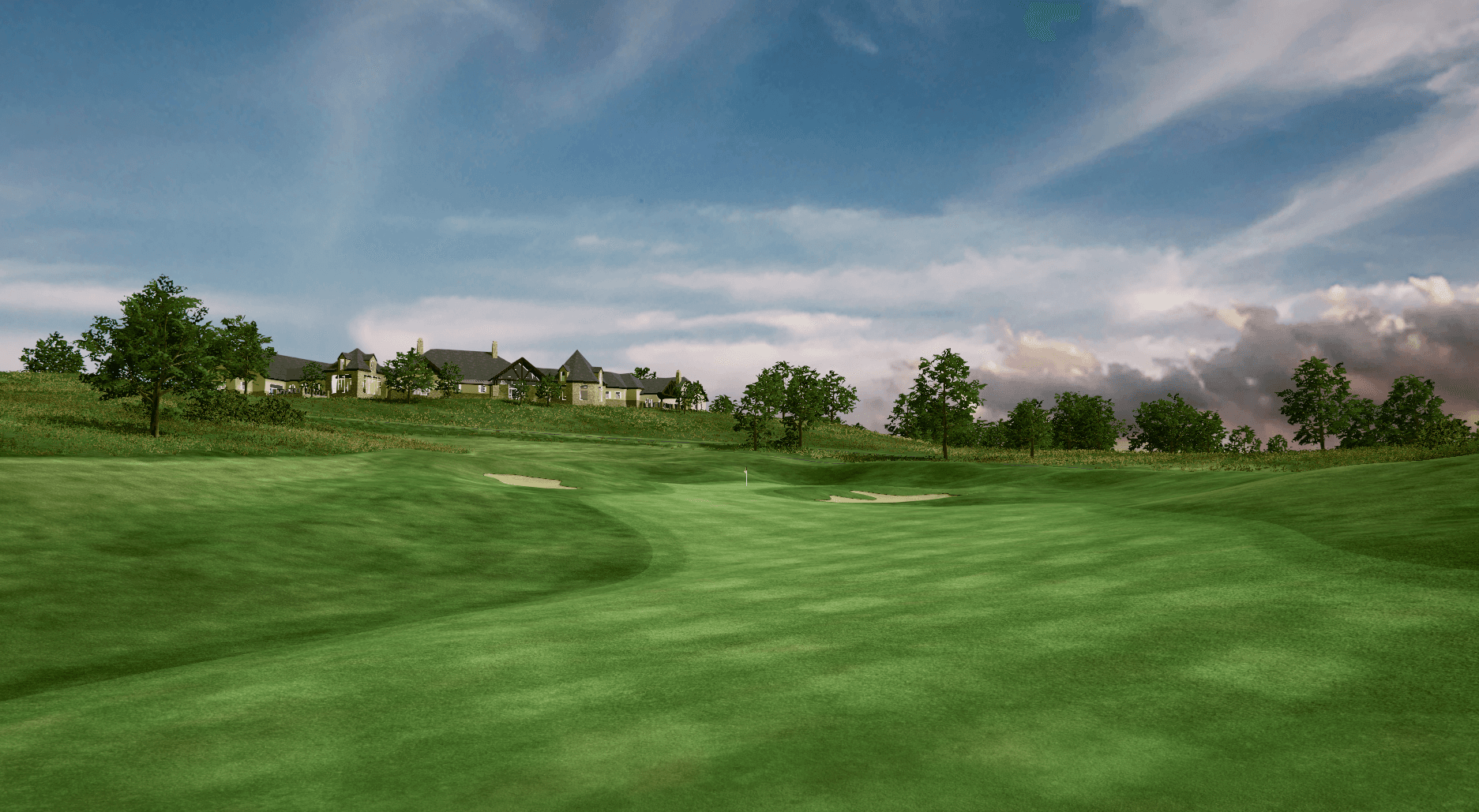 TBC Virtues - Image 4