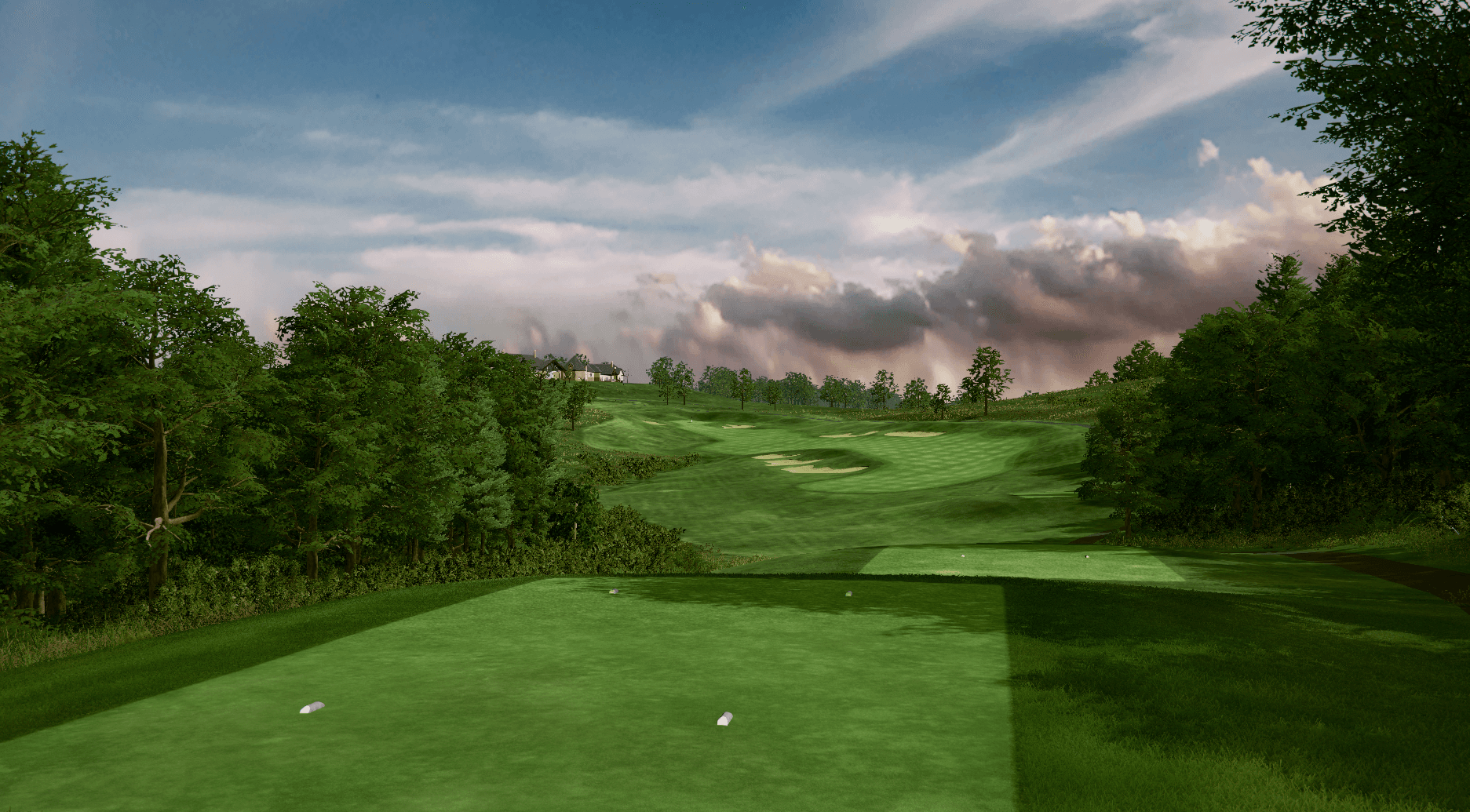 TBC Virtues - Image 5