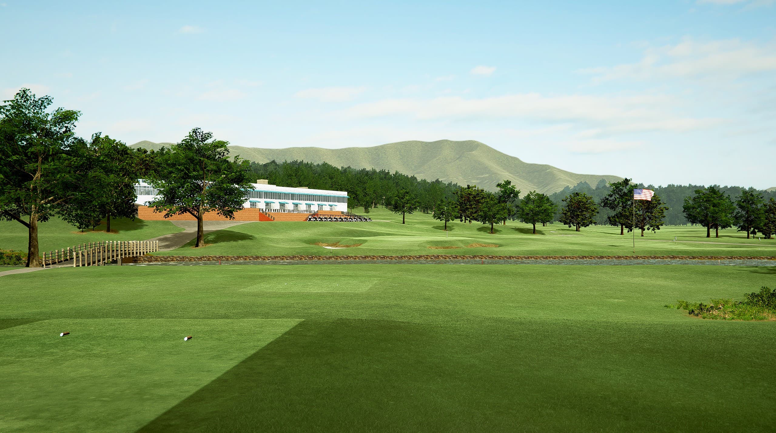 TBC White Sulphur - Image 5