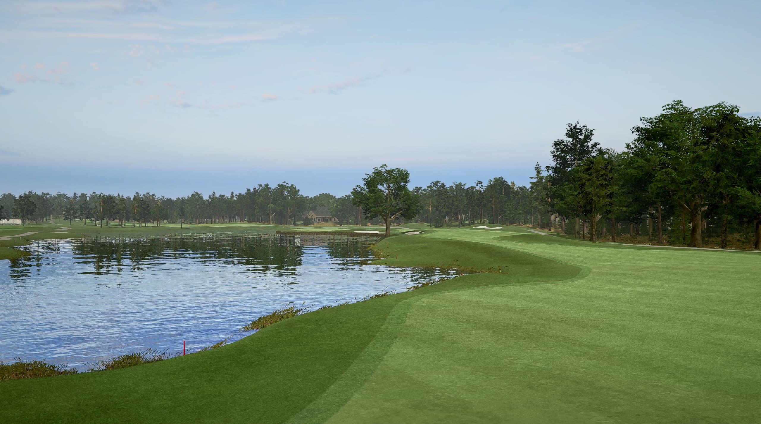 TBC Woodlands - Image 2