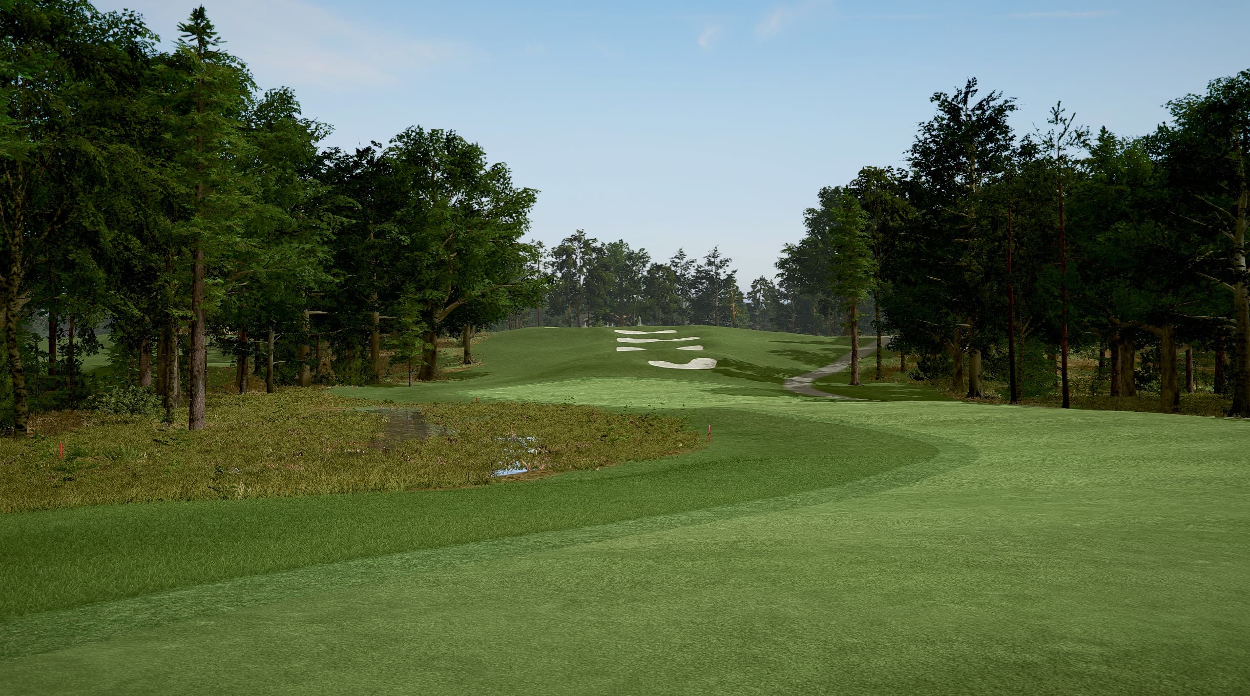 TBC Woodlands - Image 4