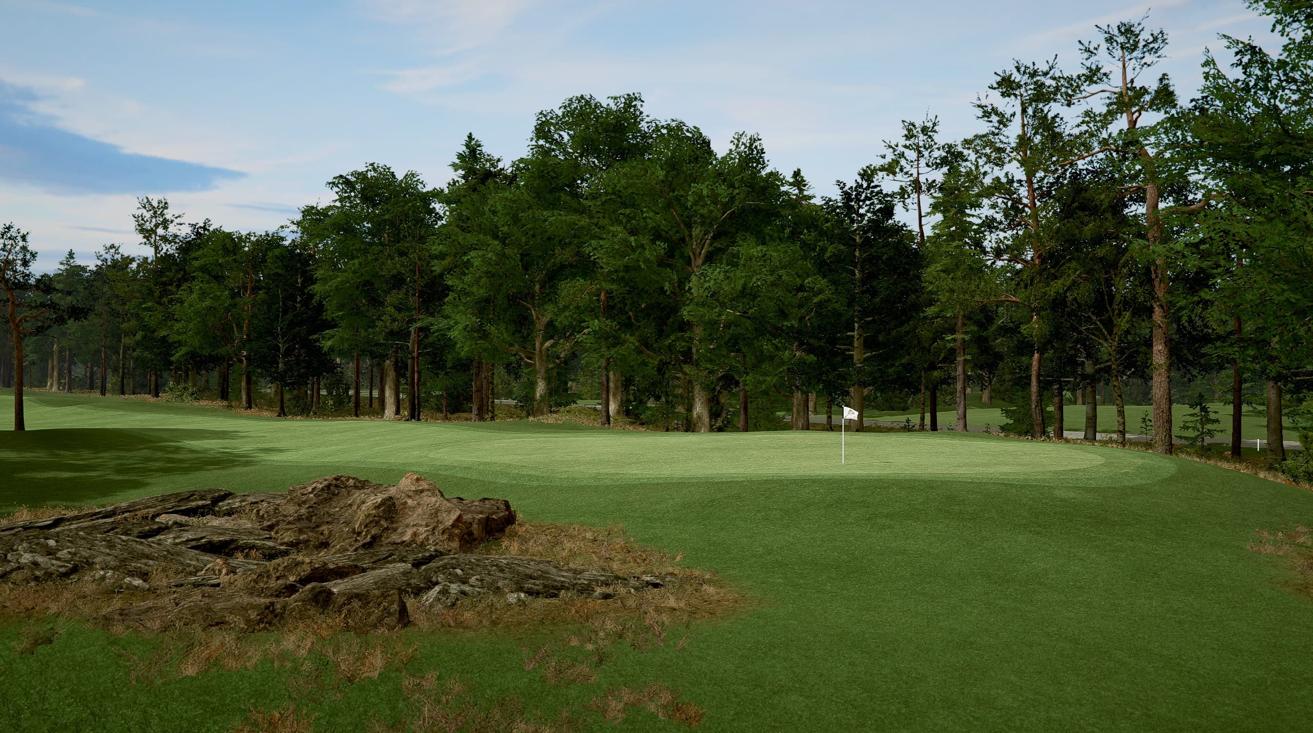 TBC Woodlands - Image 6