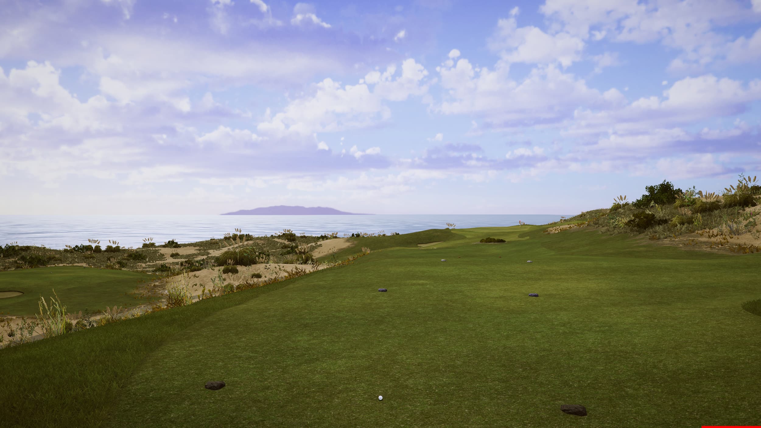 Te Arai North - Image 2
